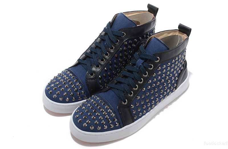 chaussures christian louboutin vendange prix christian louboutin prix chaussures cheap